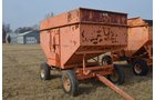 Property photo 70 - FARM EQUIPMENT AUCTION IN ALLEN COUNTY